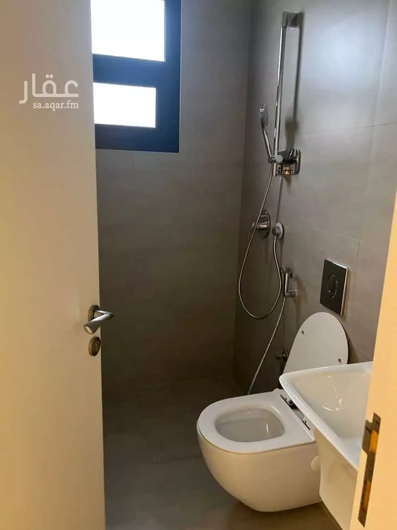 شقة 4 غرف في القيروان 2