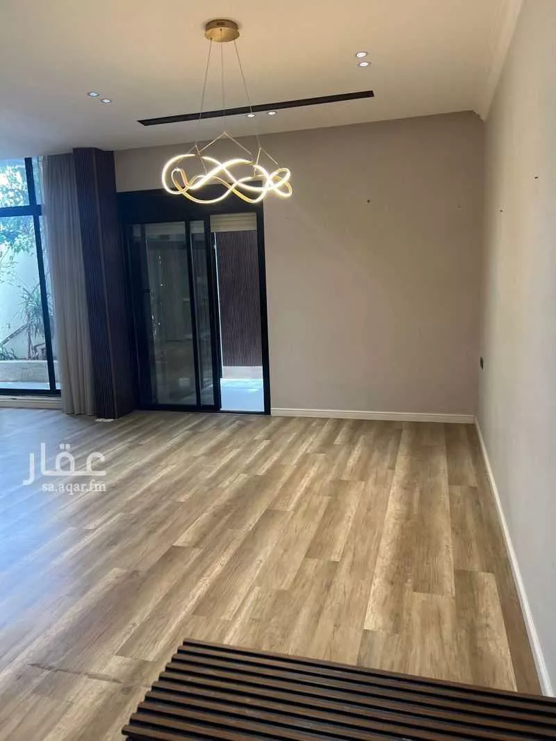 شقة 4 غرف في القيروان 4