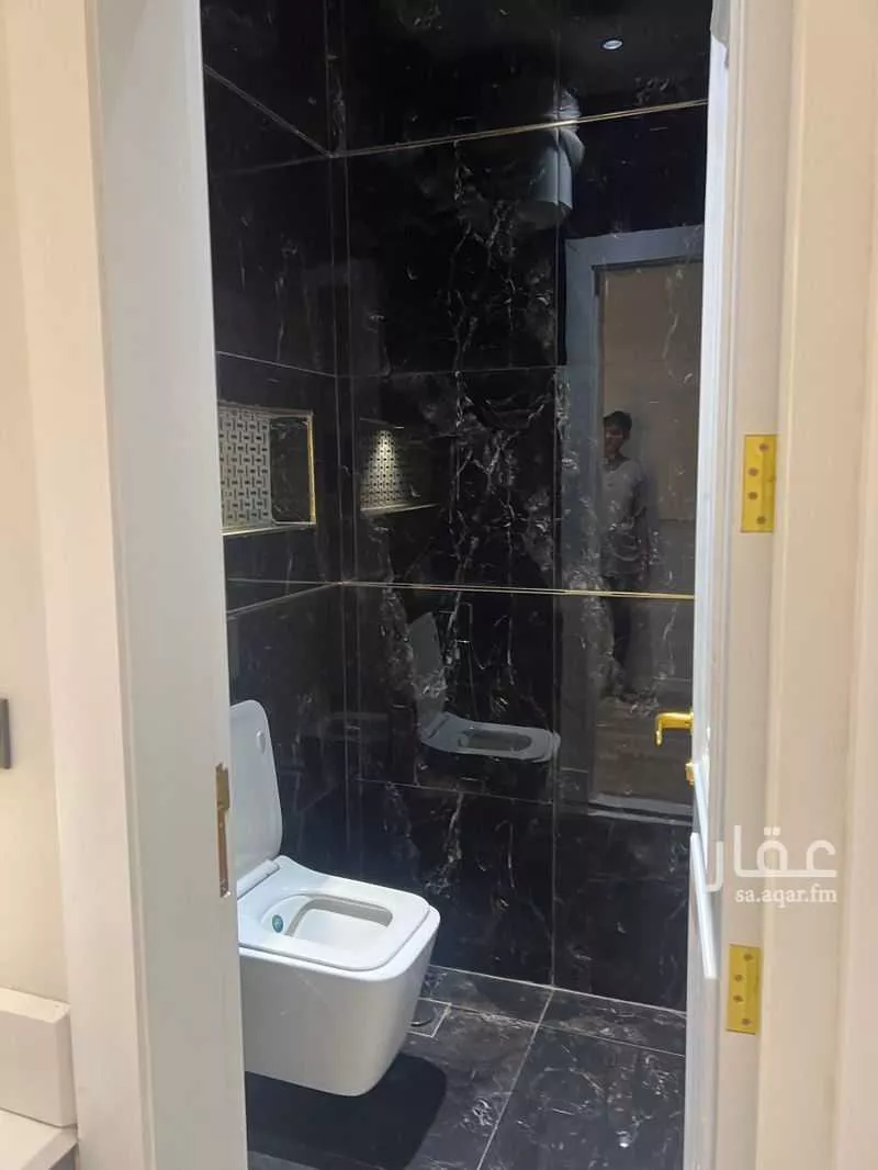 شقة 4 غرف في القيروان 5