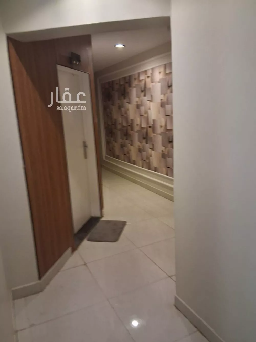 شقة 1 غرف في إشبيلية 2