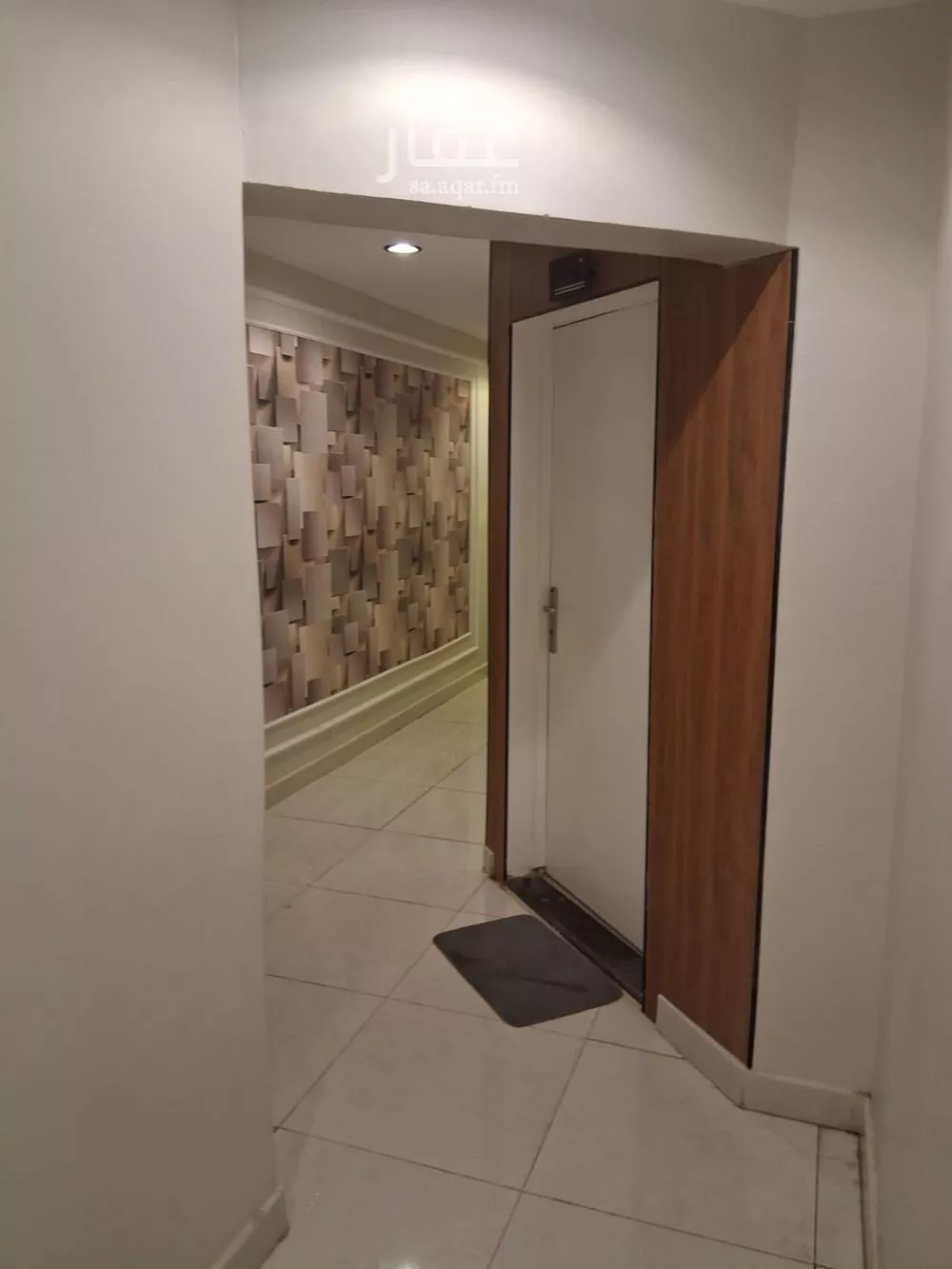 شقة 1 غرف في إشبيلية 3