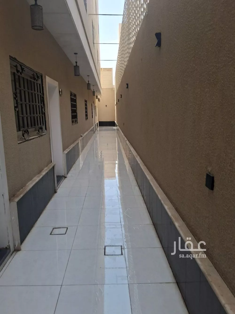 شقة 1 غرف في إشبيلية 4