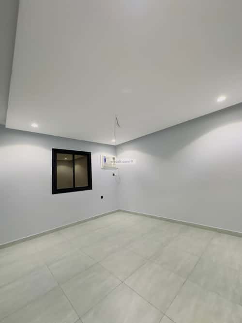 شقة 1 غرف في الصفاء 2