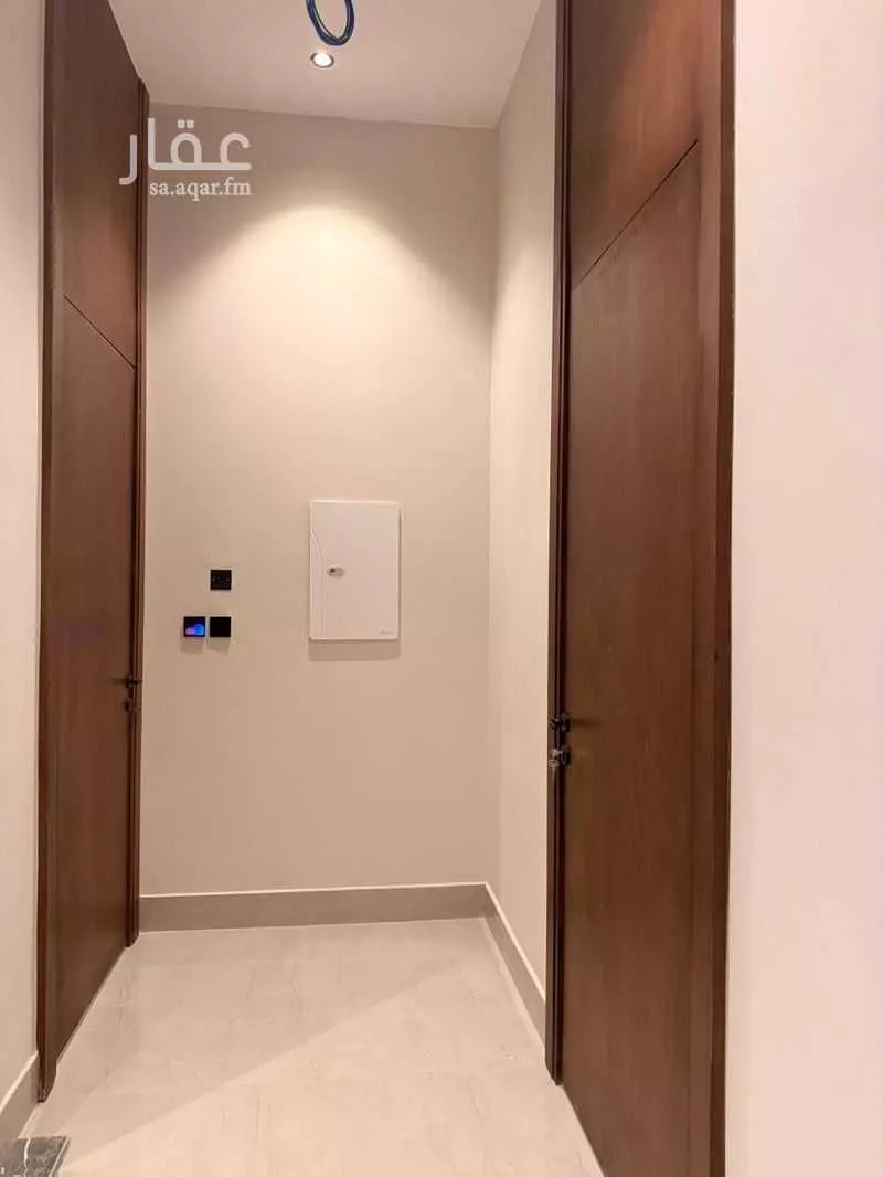 فيلا 3 غرف في الخليج 1