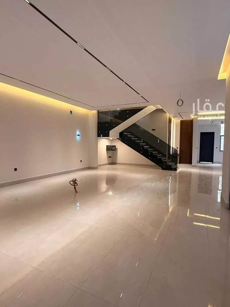 فيلا 3 غرف في الخليج 2