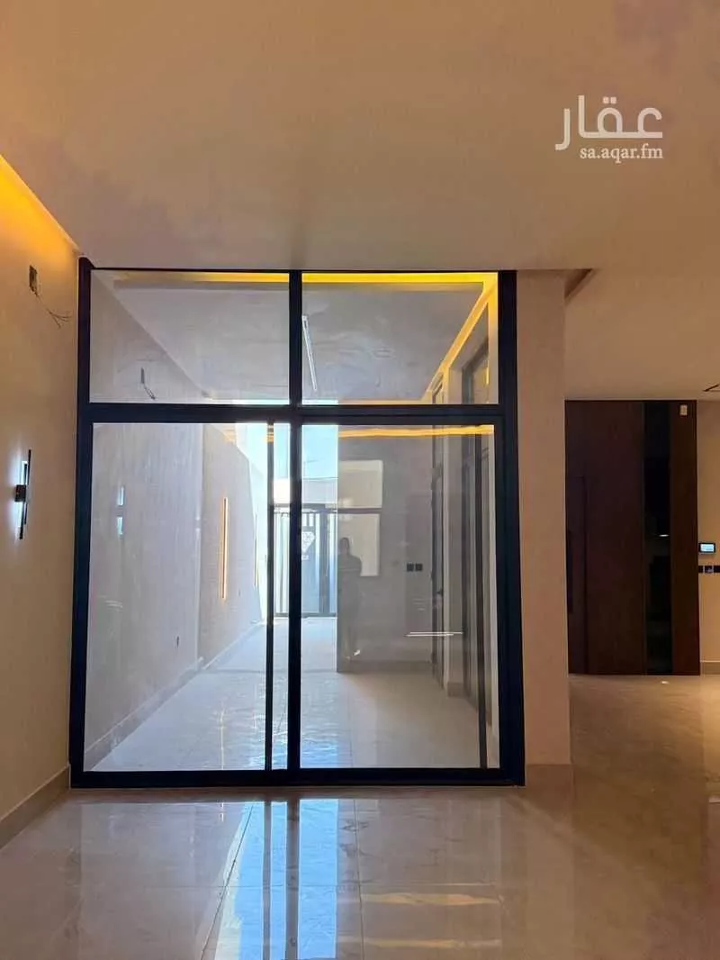 فيلا 3 غرف في الخليج 11