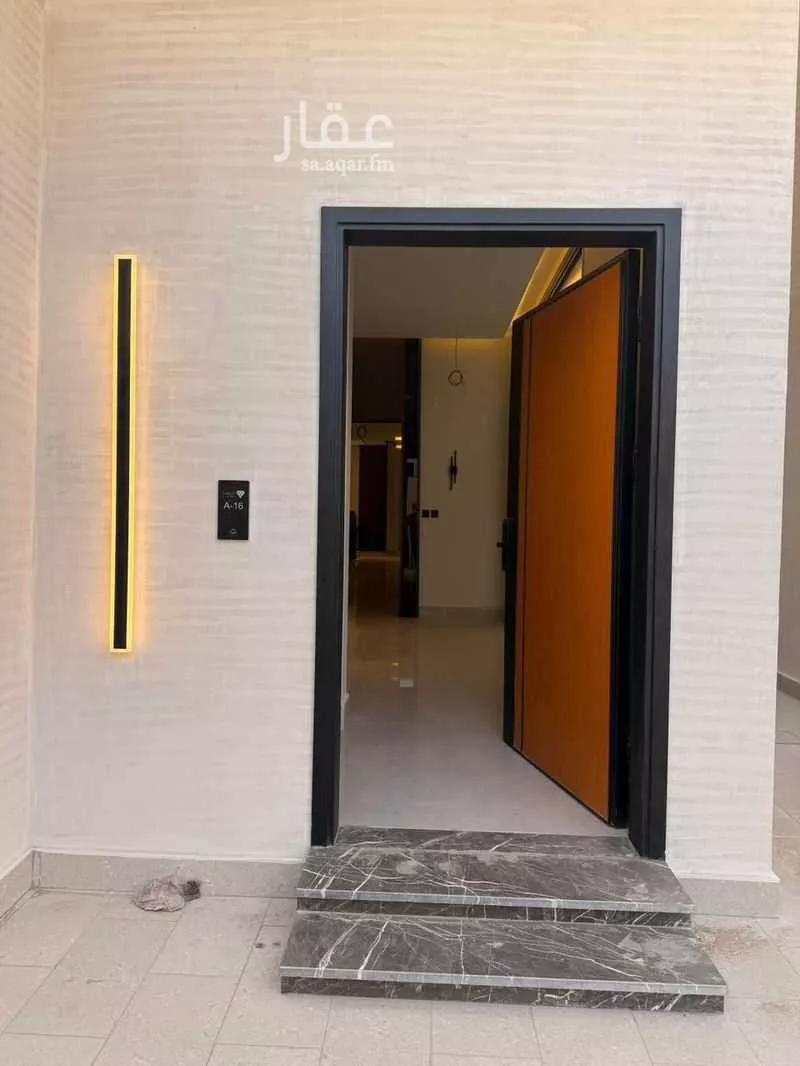 فيلا 3 غرف في الخليج 12