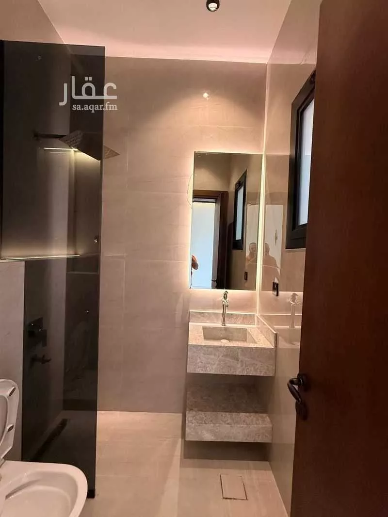 فيلا 3 غرف في الخليج 13