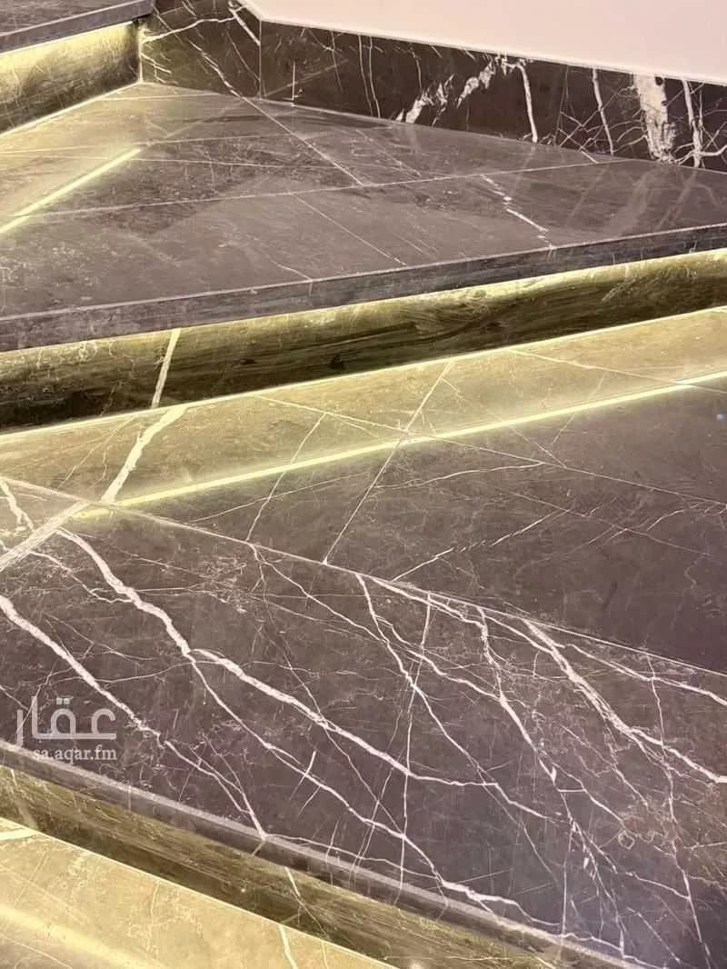 فيلا 3 غرف في الخليج 14