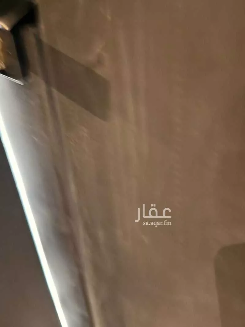 فيلا 3 غرف في الخليج 15