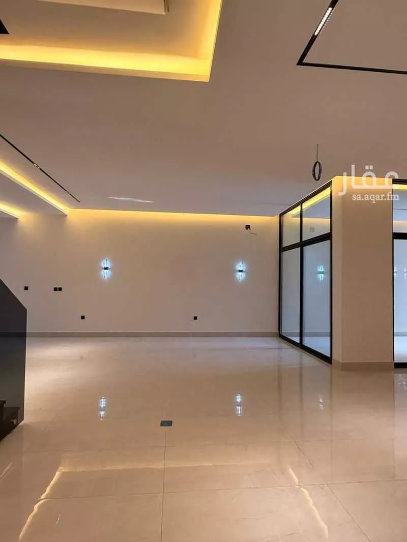 فيلا 3 غرف في الخليج 16