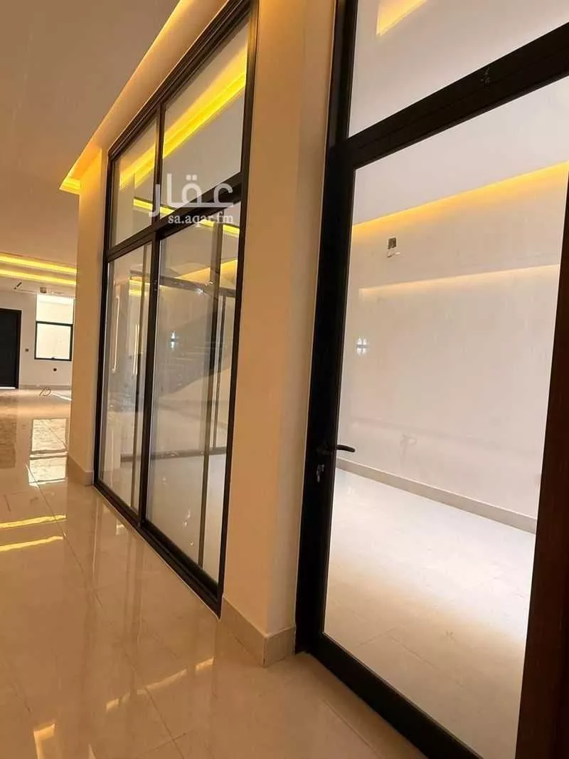 فيلا 3 غرف في الخليج 17