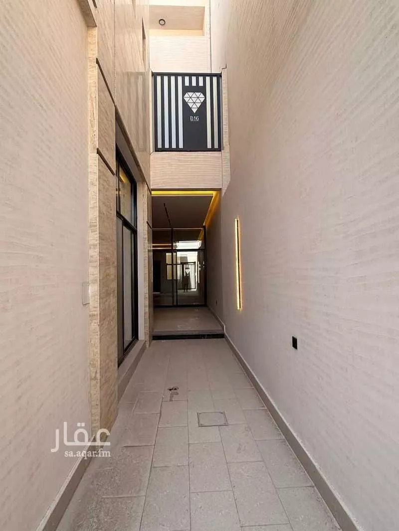 فيلا 3 غرف في الخليج 18