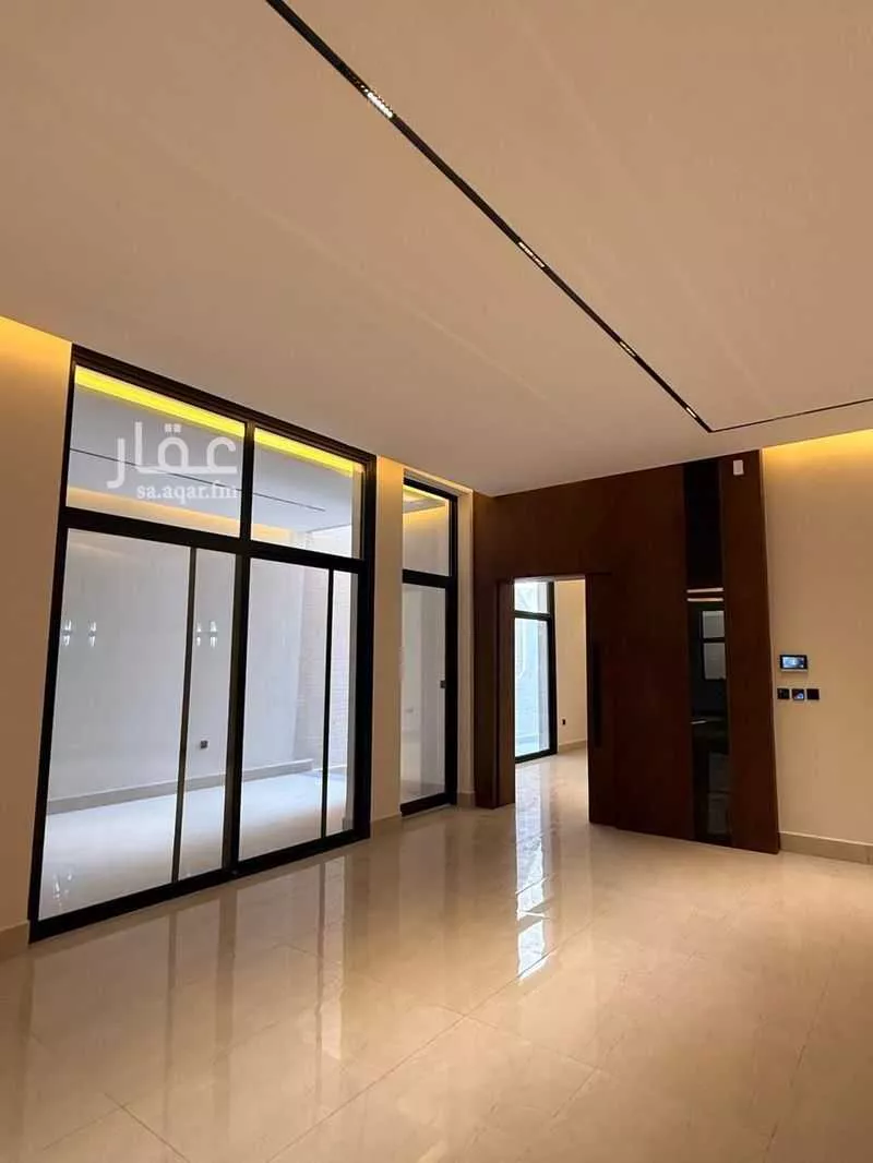 فيلا 3 غرف في الخليج 19