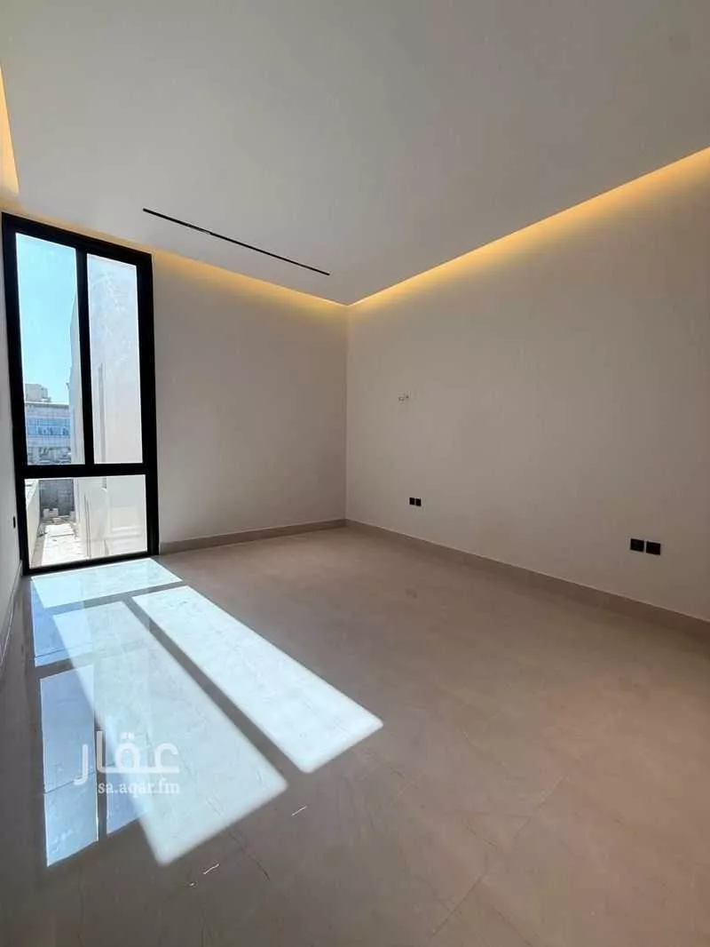 فيلا 3 غرف في الخليج 20