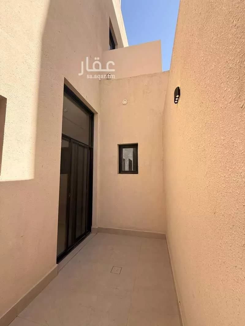 فيلا 3 غرف في الخليج 3