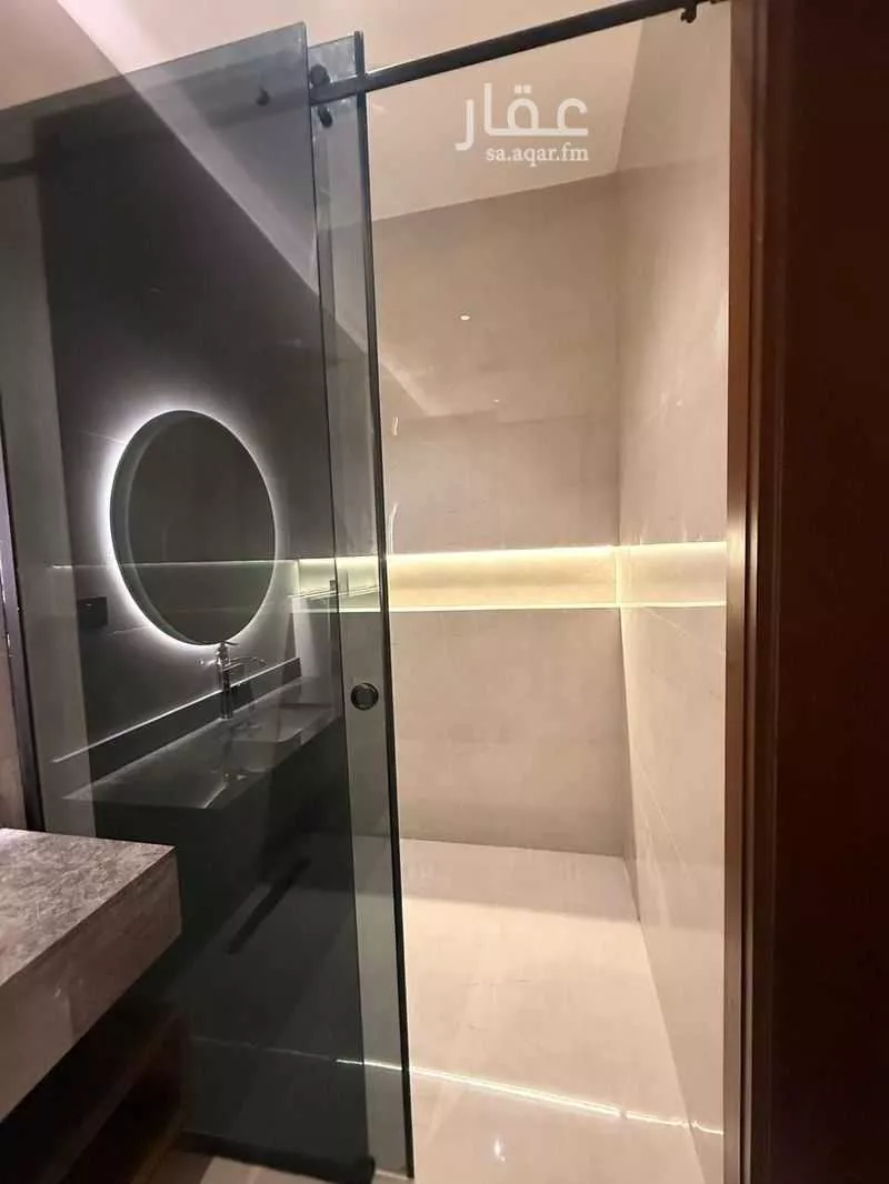 فيلا 3 غرف في الخليج 21