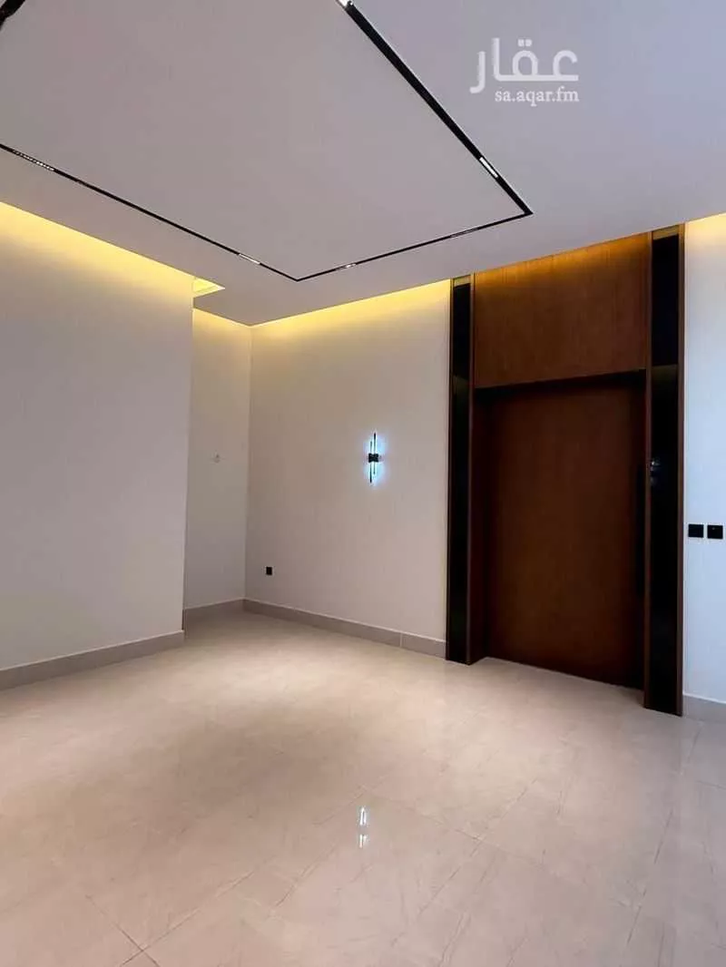 فيلا 3 غرف في الخليج 23