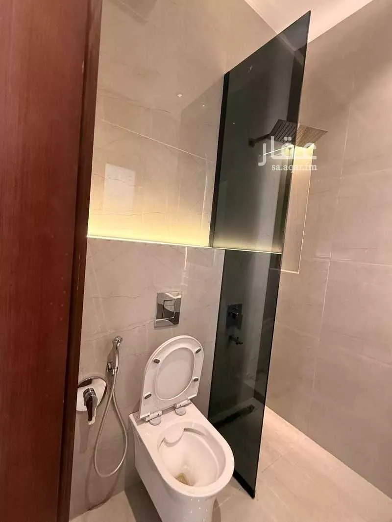 فيلا 3 غرف في الخليج 24