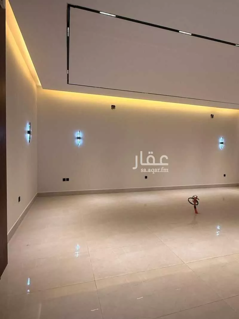 فيلا 3 غرف في الخليج 25