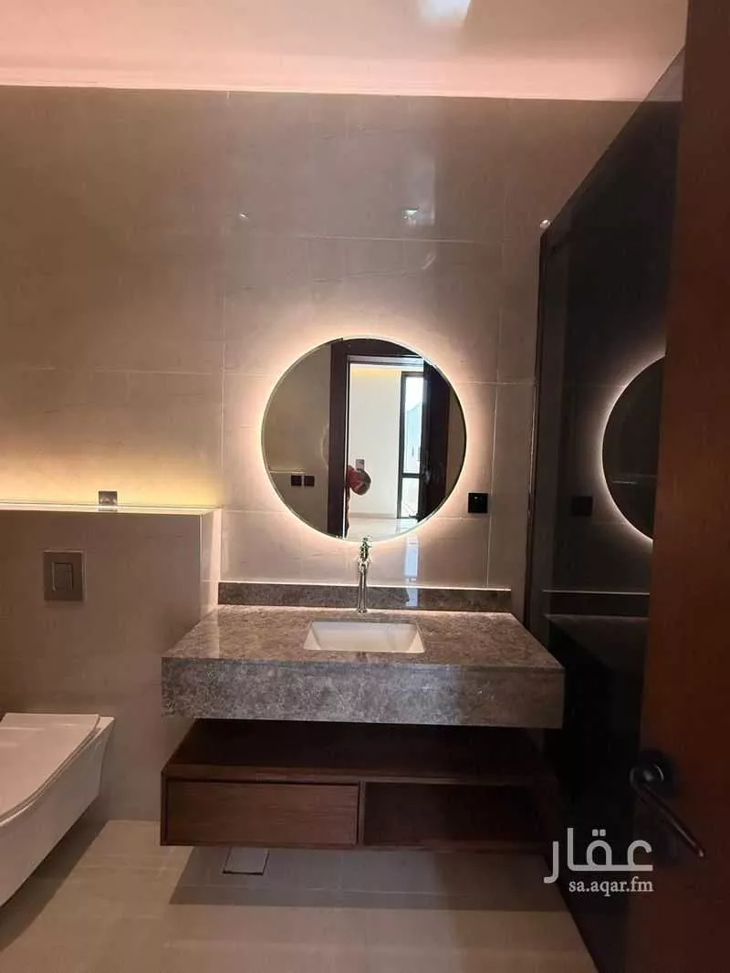 فيلا 3 غرف في الخليج 26