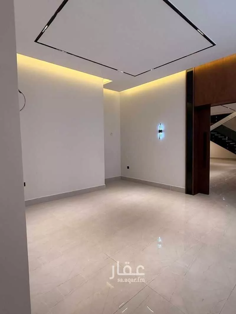 فيلا 3 غرف في الخليج 27