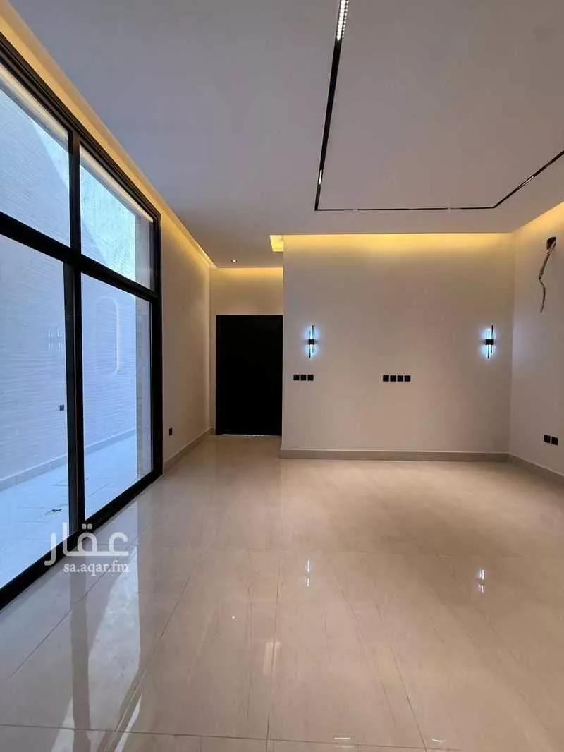 فيلا 3 غرف في الخليج 28