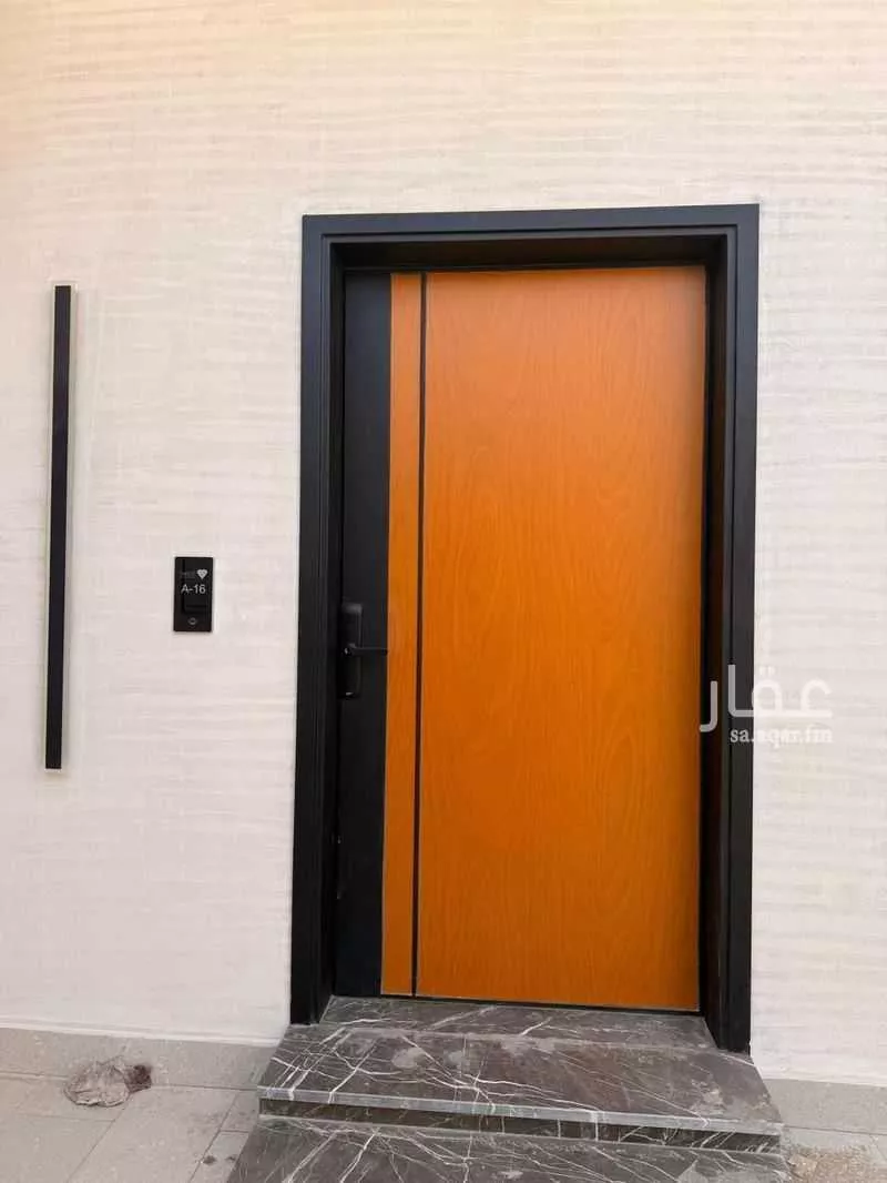 فيلا 3 غرف في الخليج 4