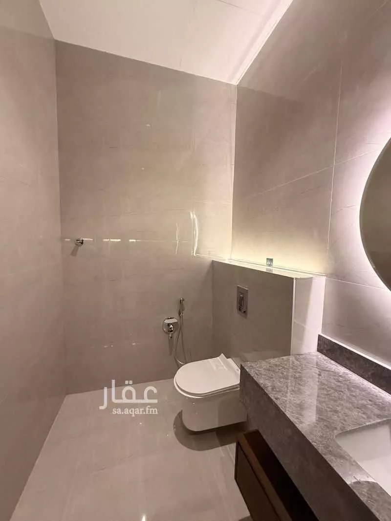 فيلا 3 غرف في الخليج 5