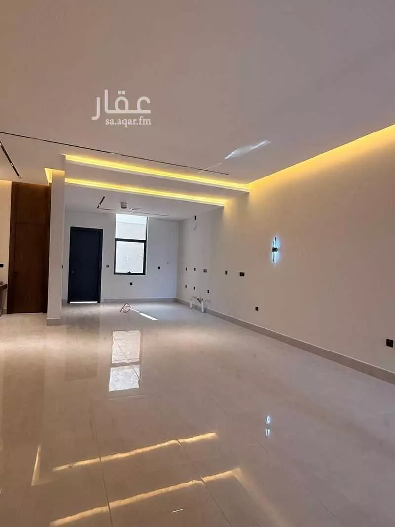 فيلا 3 غرف في الخليج 9