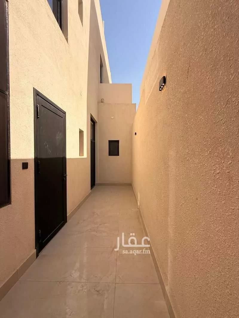 فيلا 3 غرف في الخليج 10