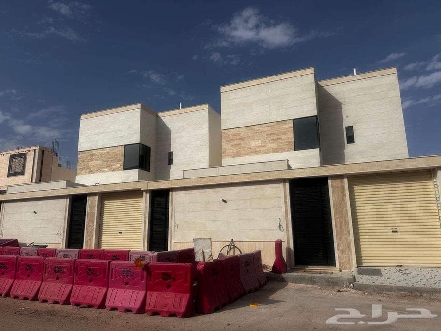 7 bedroom villa in Al Khadra 2