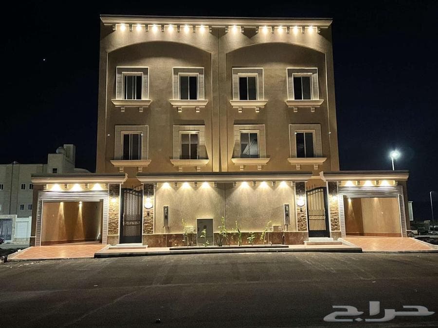 6 bedroom villa in Shawran 1