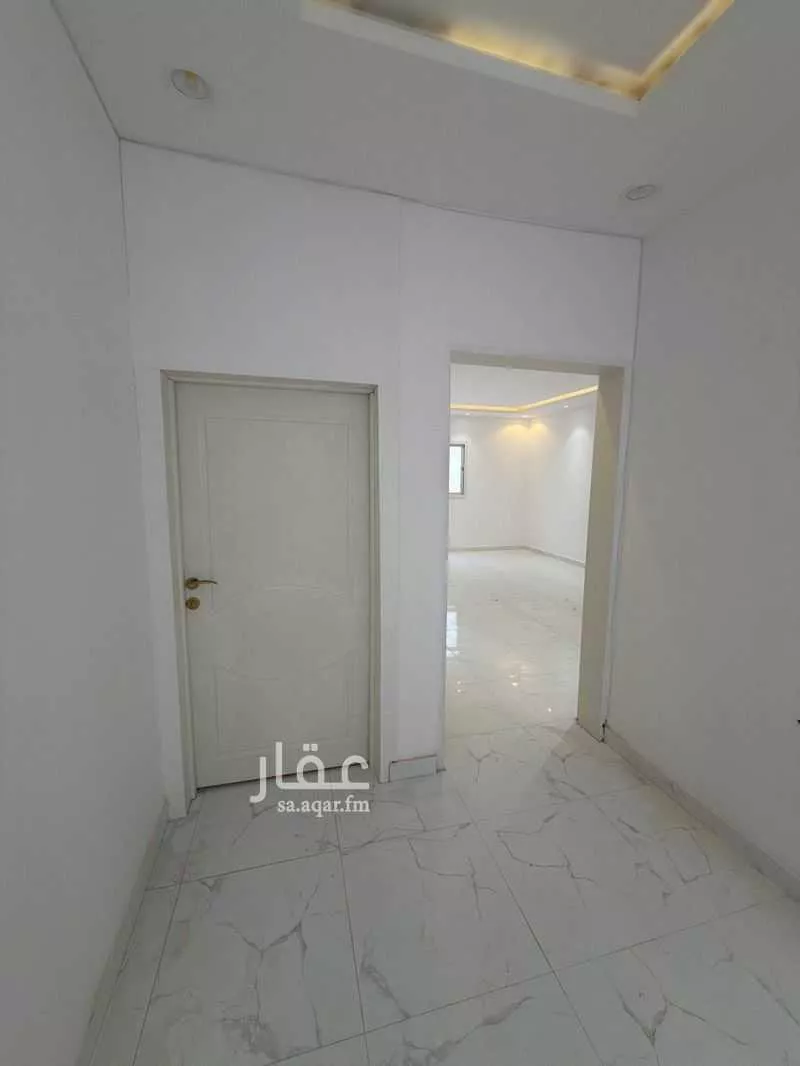 2 bedroom floor in Al Narjis 1