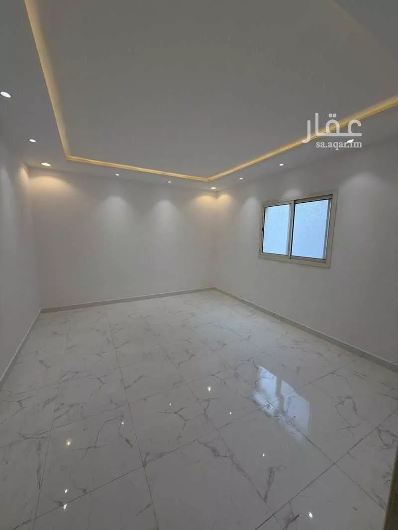2 bedroom floor in Al Narjis 2
