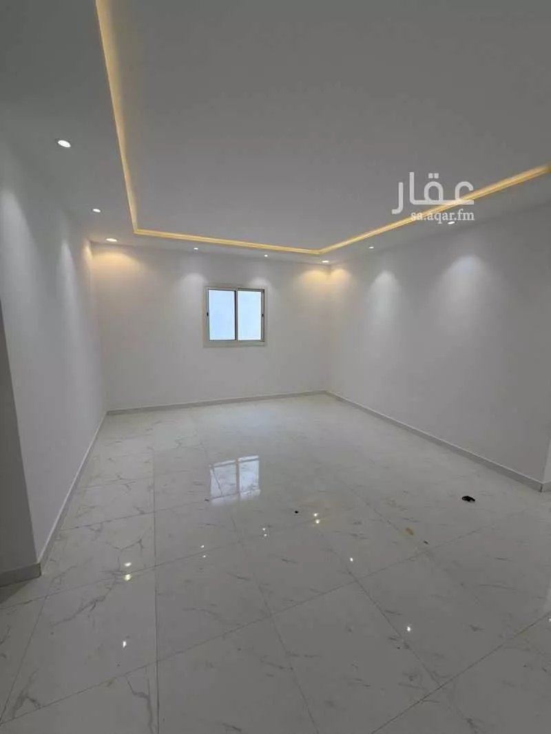 2 bedroom floor in Al Narjis 3