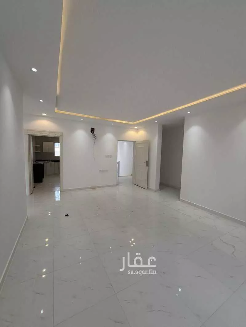 2 bedroom floor in Al Narjis 4