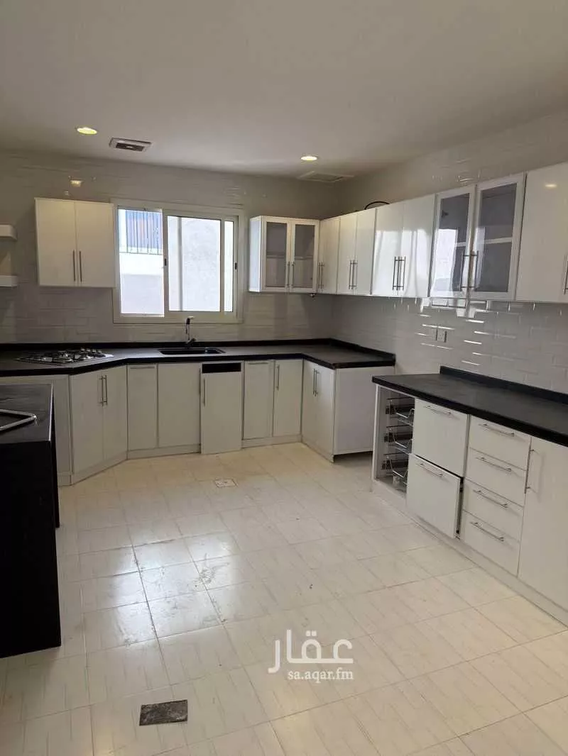 2 bedroom floor in Al Narjis 5