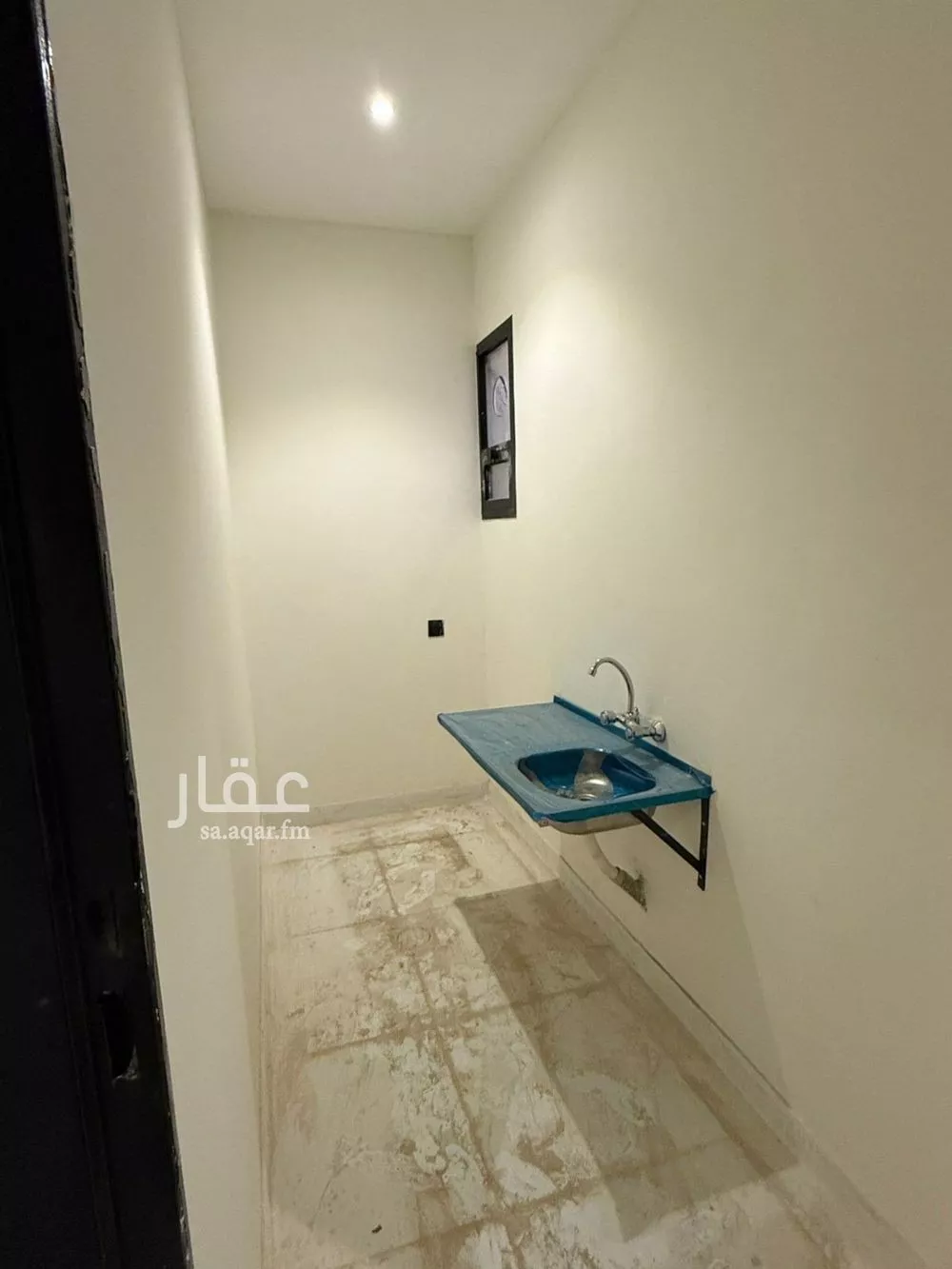 عمارة 3000 م² في الرمال 2