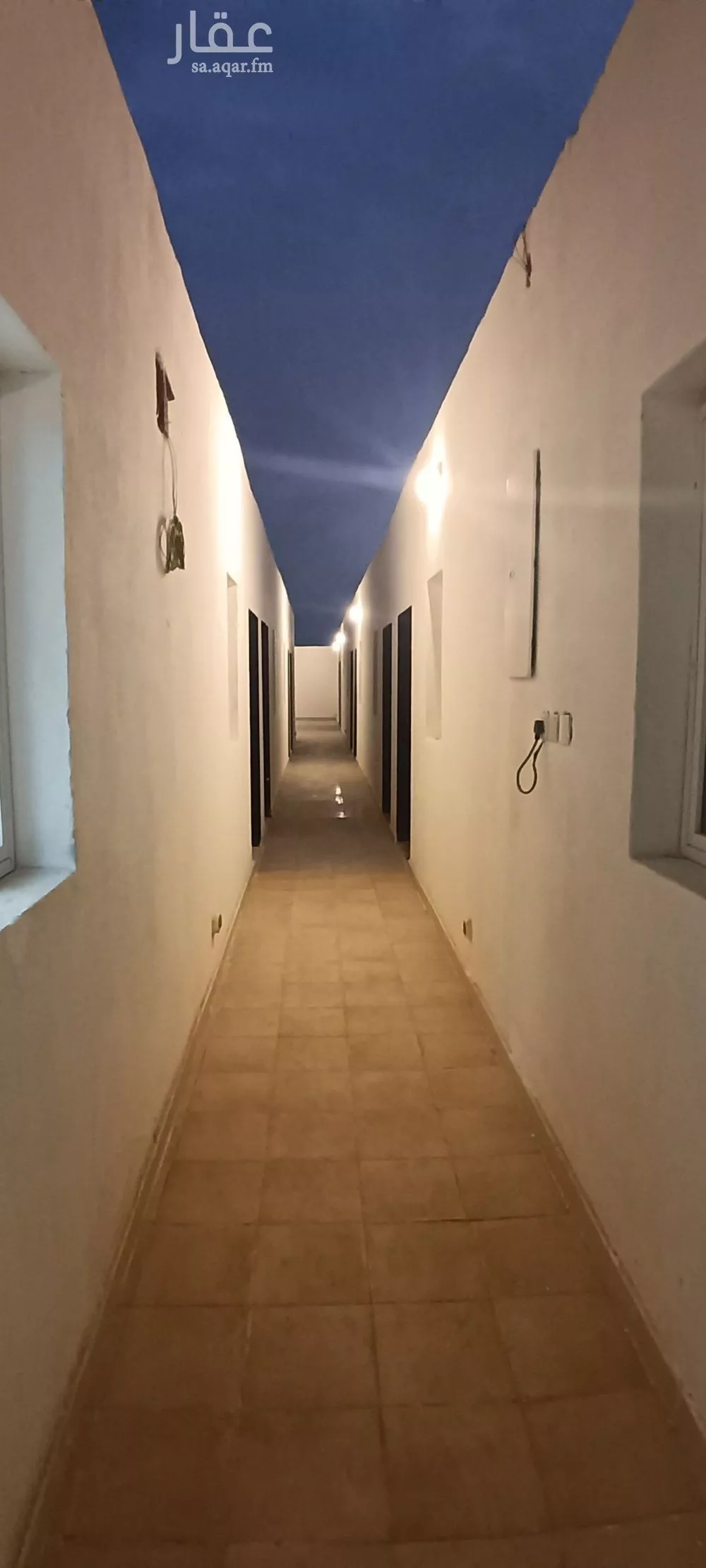 عمارة 3000 م² في الرياض 1