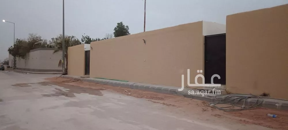 عمارة 3000 م² في الرياض 2