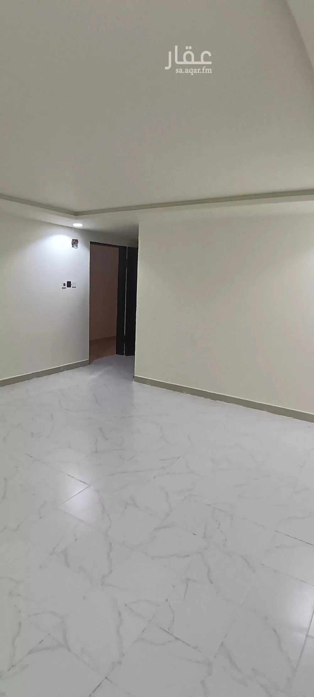 عمارة 3000 م² في الرياض 3