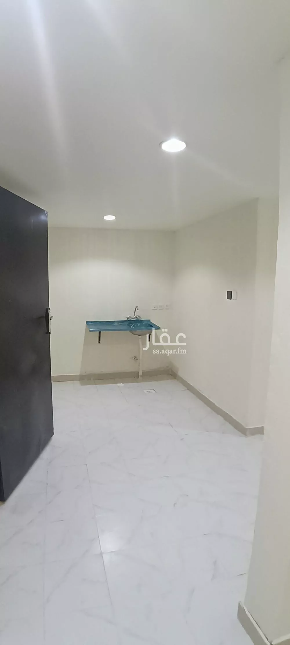 عمارة 3000 م² في الرياض 4