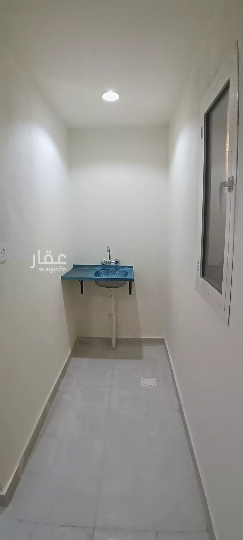 عمارة 3000 م² في الرياض 5