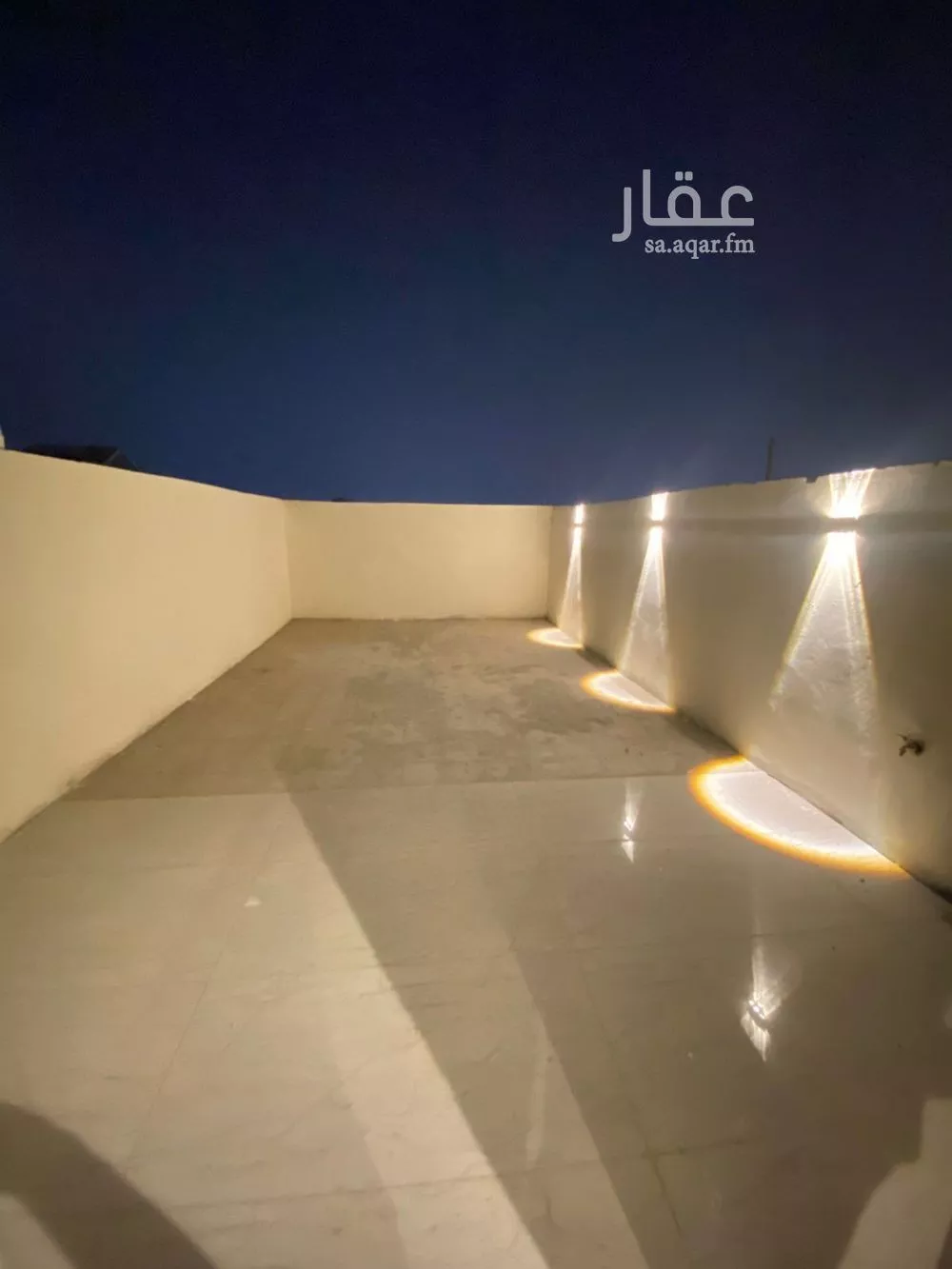 شقة 2 غرف في اليرموك 4