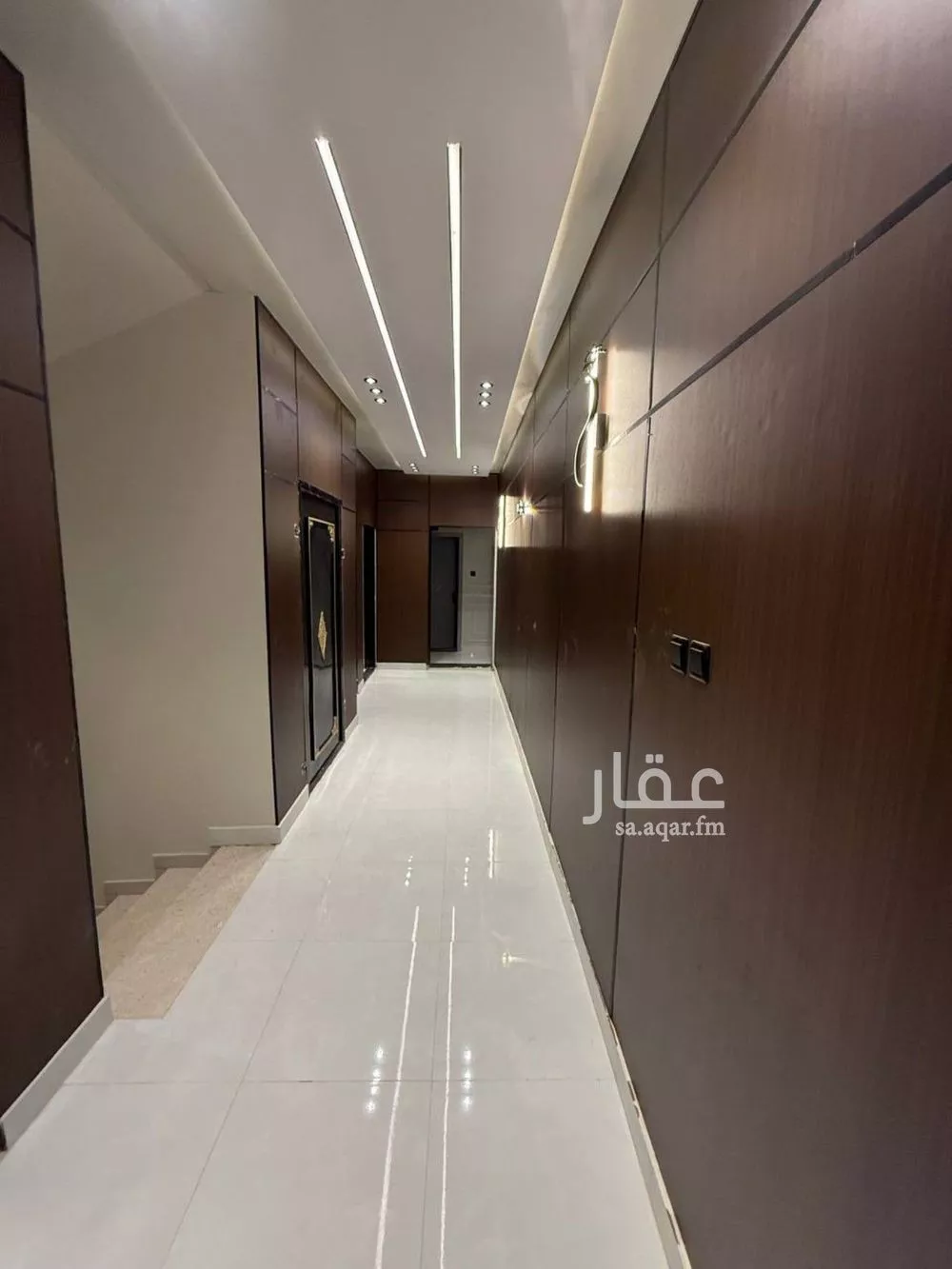 1 bedroom apartment in Al Rawdah 1