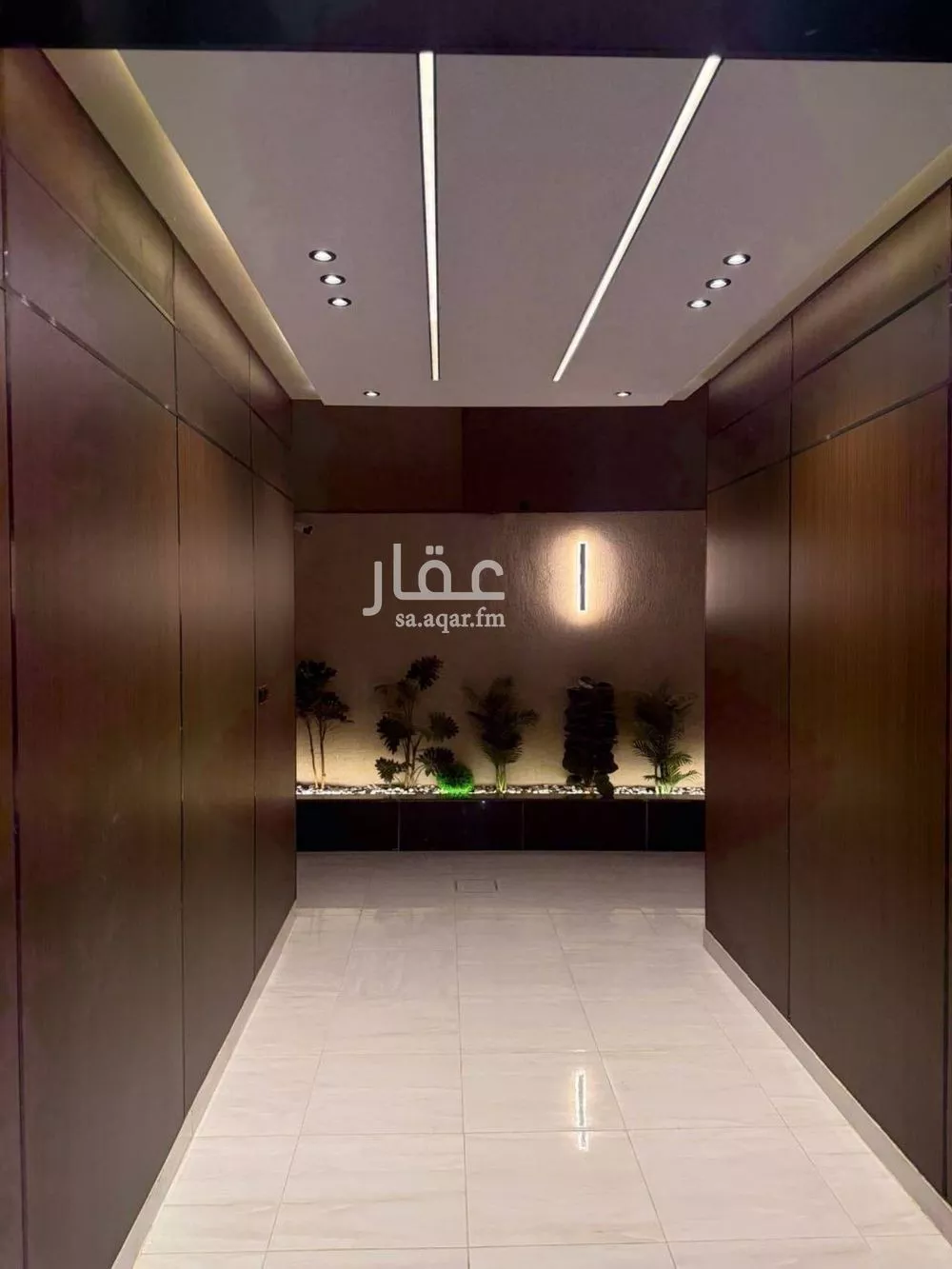 1 bedroom apartment in Al Rawdah 2