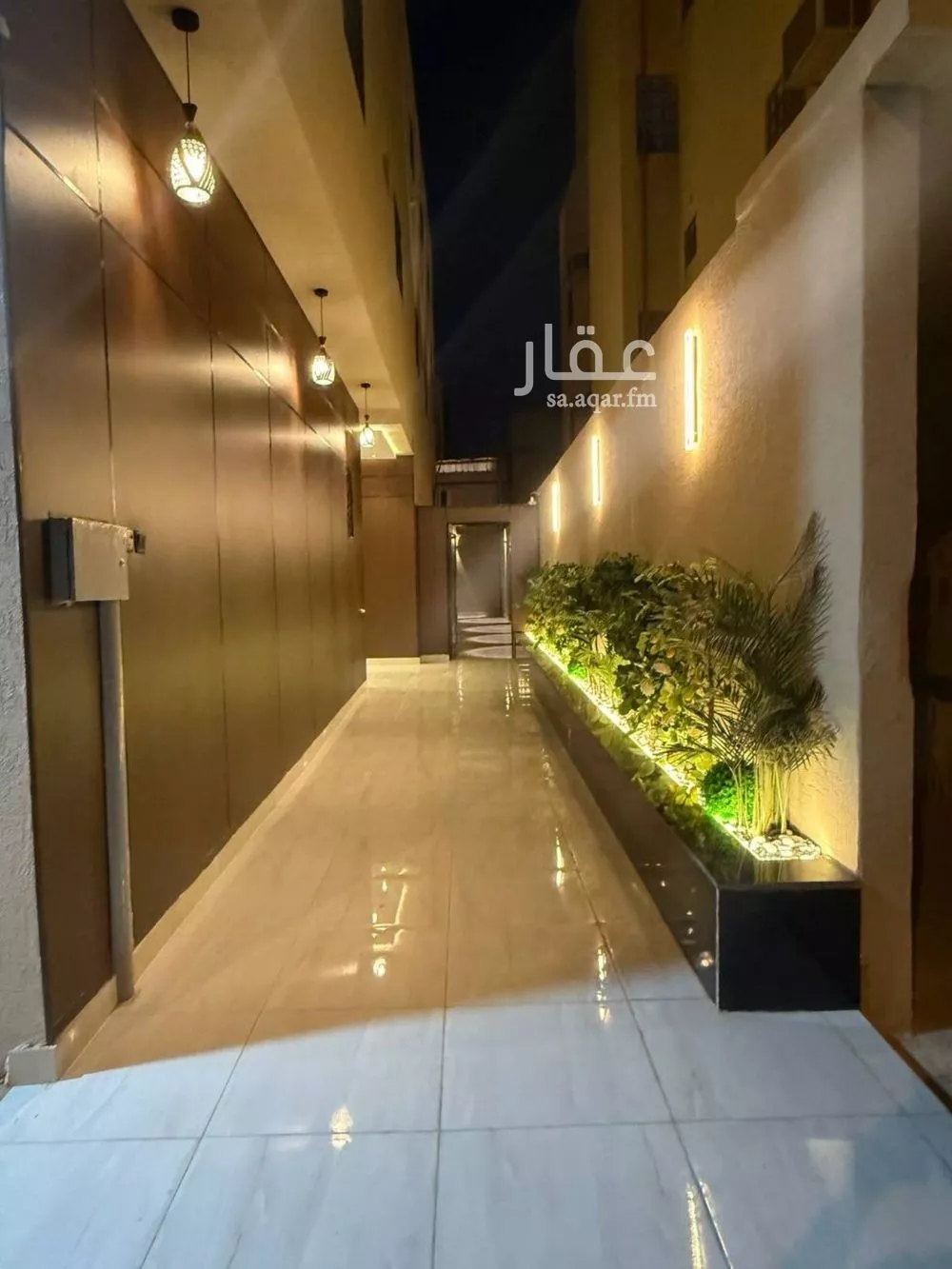 1 bedroom apartment in Al Rawdah 3