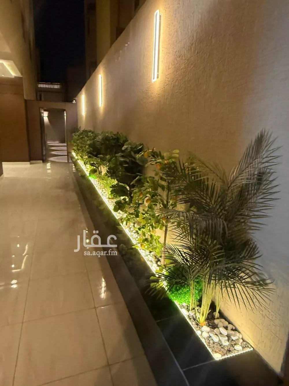 1 bedroom apartment in Al Rawdah 4