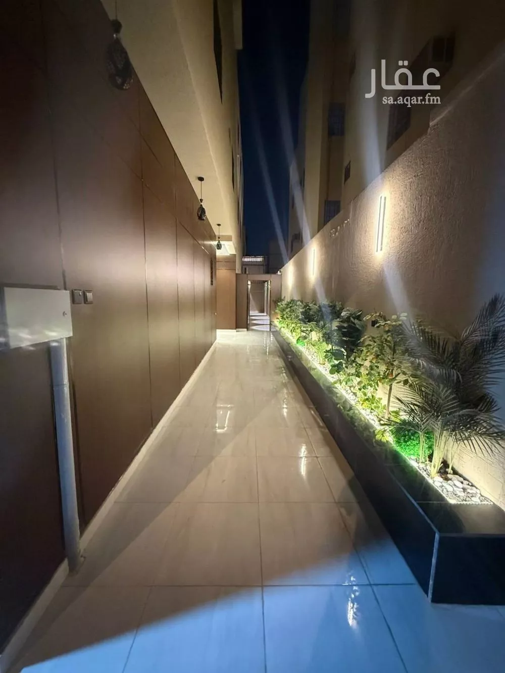 1 bedroom apartment in Al Rawdah 5